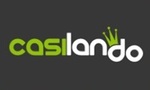 Casilando casino sister site