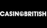 Casino British casino sister site