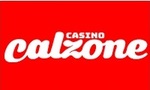 Casino Calzone casino sister site