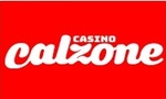 Casino Calzone