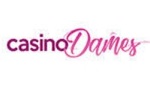 Casino Dames casino sister site