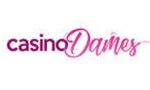 Casino Dames