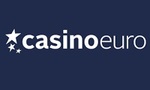 Casino Euro casino sister site