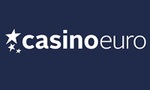 Casino Euro