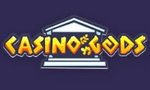 Casino Gods casino sister site