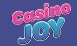 Casino Joy casino sister site