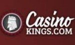 Casino Kings casino sister site