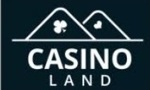Casino Land casino sister site