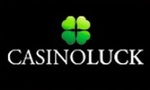 Casino Luck casino sister site