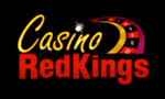Redkings casino sister site