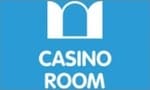Casino Room casino sister site