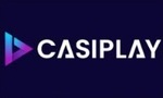 Casiplay casino sister site