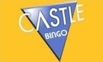 Castle Bingo casino sister site