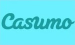 Casumo casino sister site