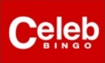 Celeb Bingo casino sister site