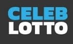 Celeblotto casino sister site