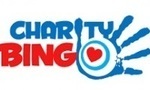 Charity Bingo casino sister site