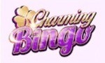 Charming Bingo casino sister site