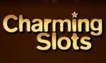 Charming Slots casino sister site
