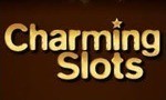 Charming Slots casino sister site