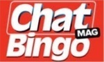 Chatmag Bingo casino sister site