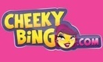 Cheeky Bingo casino sister site