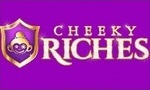 Cheekyriches casino sister site