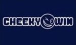 Cheekywin casino sister site