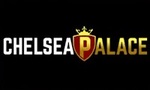 Chelsea Palace casino sister site