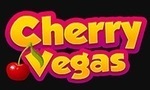 Cherry Vegas