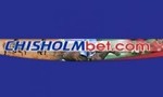 Chisholmbet casino sister site