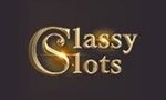 Classy Slots casino sister site