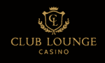 Club Lounge Casino casino sister site
