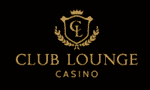 Club Lounge Casino