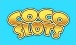 Coco Slots casino sister site