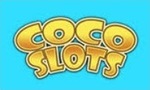 Coco Slots