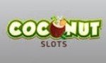 Coconut slots casino sister sites