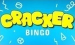 Cracker Bingo casino sister site