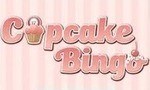 Cupcake Bingo casino sister site