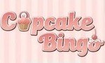 CupcakeBingo