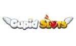 Cupid Slots casino sister site