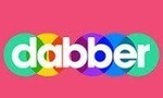 Dabber Bingo casino sister site