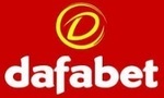 Dafabet casino sister site