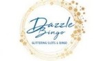 Dazzle Bingo casino sister site