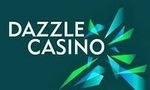 Dazzle casino sister sites