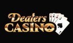 Dealers Casino casino sister site