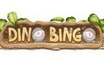 Dino Bingo casino sister site