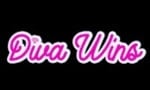 Divawins casino sister site