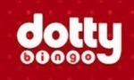 Dotty Bingologo