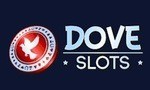 Dove Slots casino sister site